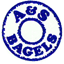 A&S Bagels